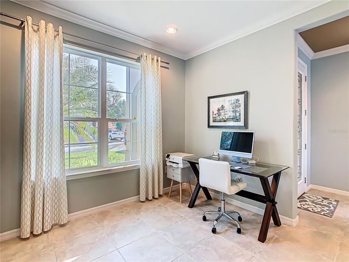 Image No.26-2 Bed House for sale