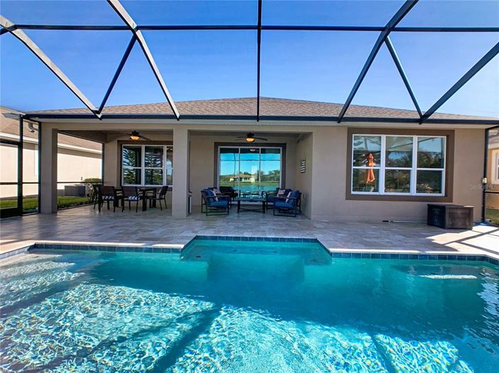 Image No.28-2 Bed House for sale