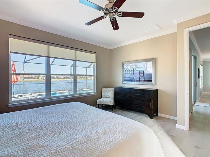 Image No.29-2 Bed House for sale