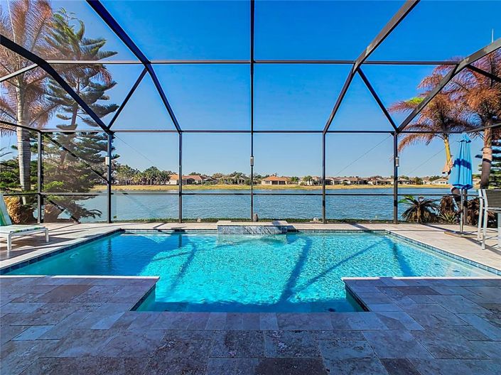 Image No.3-2 Bed House for sale