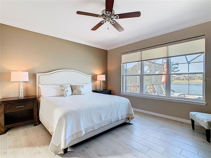 Image No.30-2 Bed House for sale