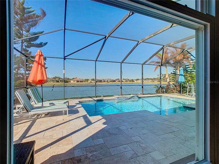 Image No.31-2 Bed House for sale