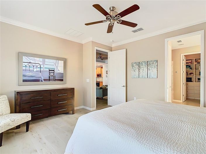 Image No.32-2 Bed House for sale