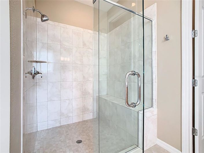 Image No.35-2 Bed House for sale