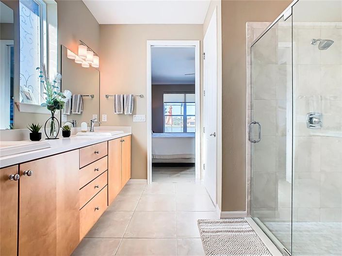 Image No.36-2 Bed House for sale