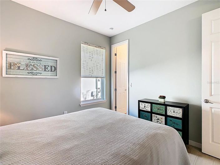 Image No.37-2 Bed House for sale