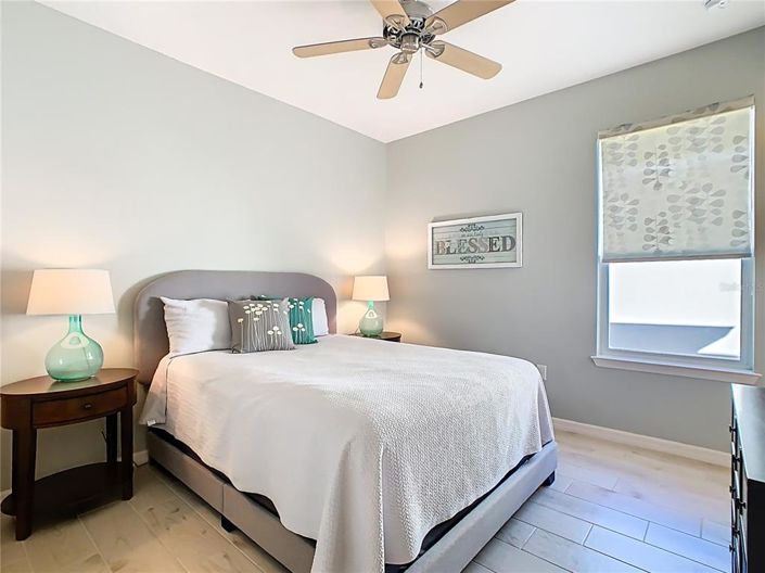 Image No.38-2 Bed House for sale