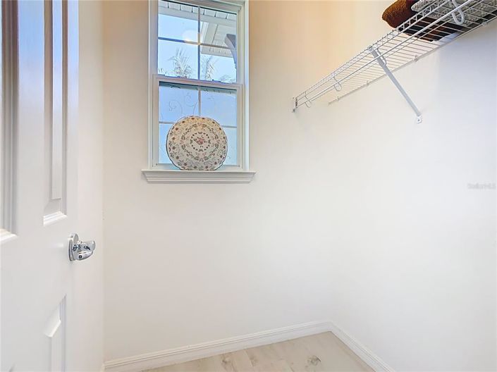 Image No.39-2 Bed House for sale