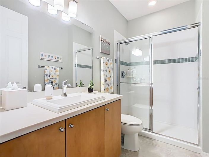 Image No.40-2 Bed House for sale