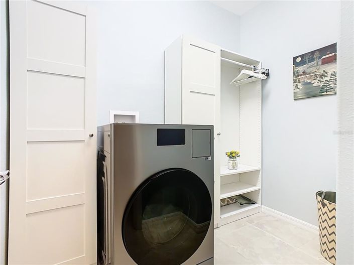 Image No.41-2 Bed House for sale