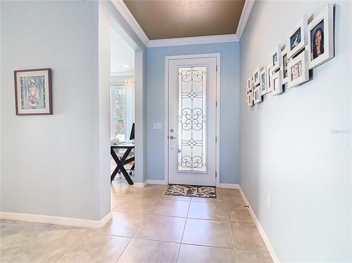 Image No.42-2 Bed House for sale