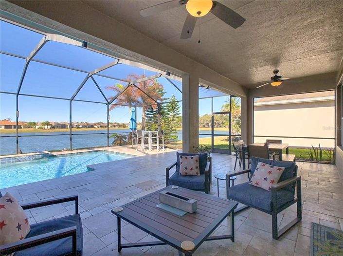 Image No.43-2 Bed House for sale