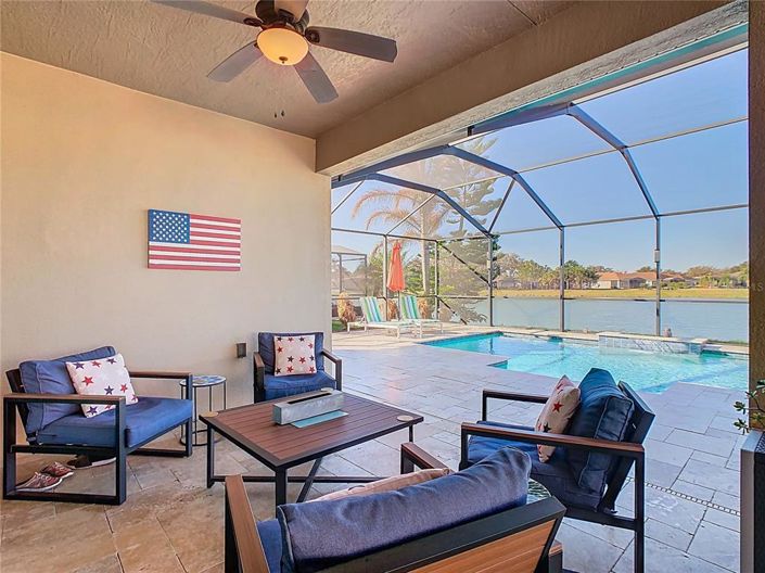 Image No.44-2 Bed House for sale