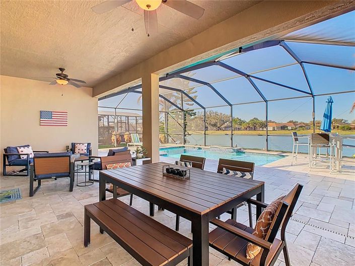 Image No.45-2 Bed House for sale