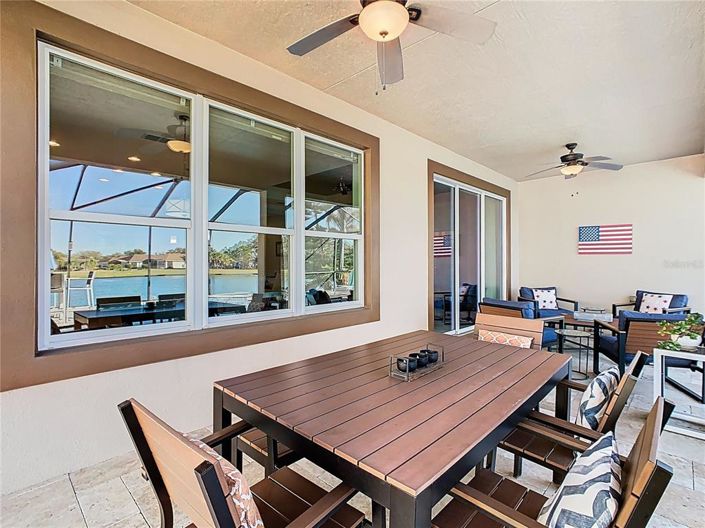 Image No.46-2 Bed House for sale