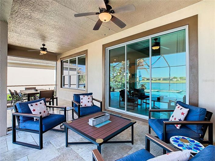 Image No.47-2 Bed House for sale