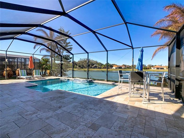 Image No.48-2 Bed House for sale