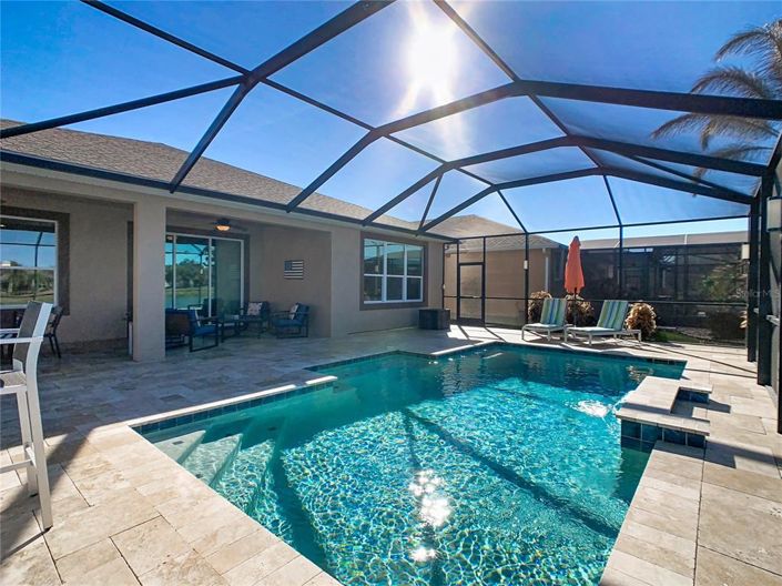 Image No.49-2 Bed House for sale