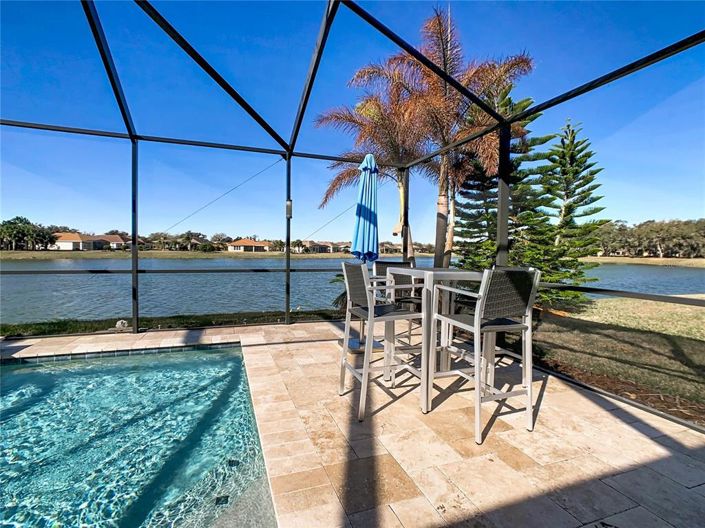 Image No.50-2 Bed House for sale