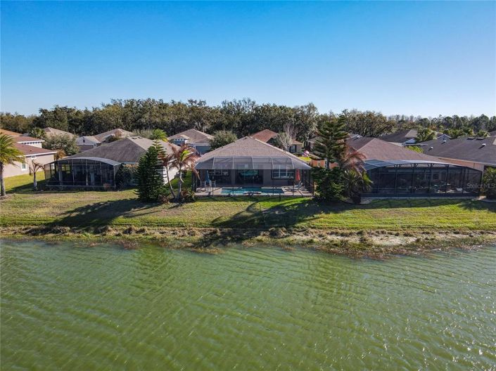 Image No.52-2 Bed House for sale