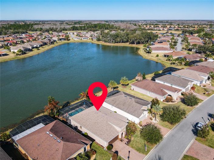 Image No.53-2 Bed House for sale