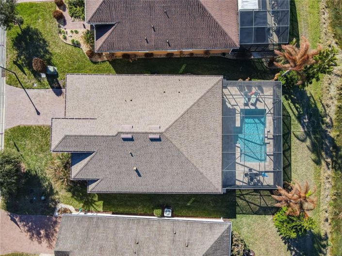 Image No.55-2 Bed House for sale