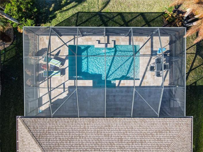 Image No.56-2 Bed House for sale