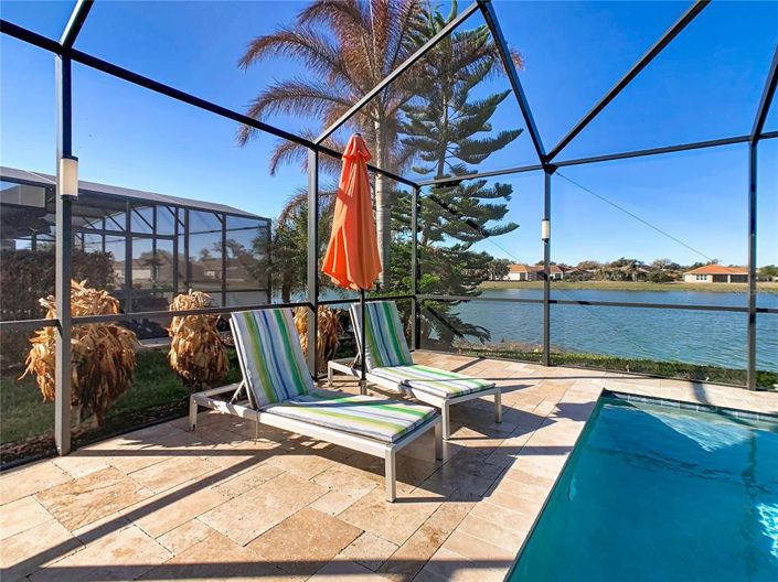 Image No.57-2 Bed House for sale