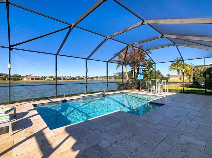 Image No.58-2 Bed House for sale