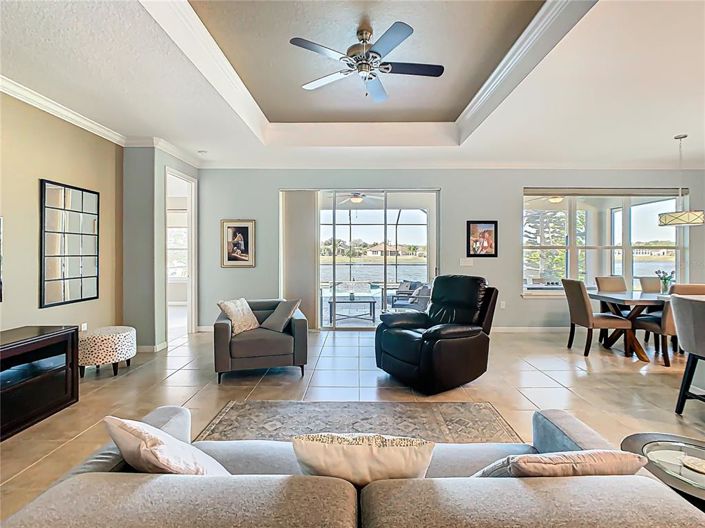 Image No.7-2 Bed House for sale