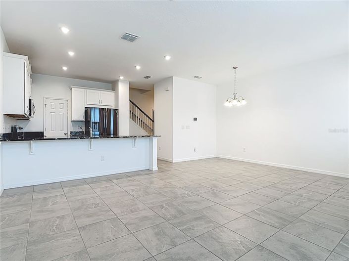 Image No.10-3 Bed Townhouse for sale