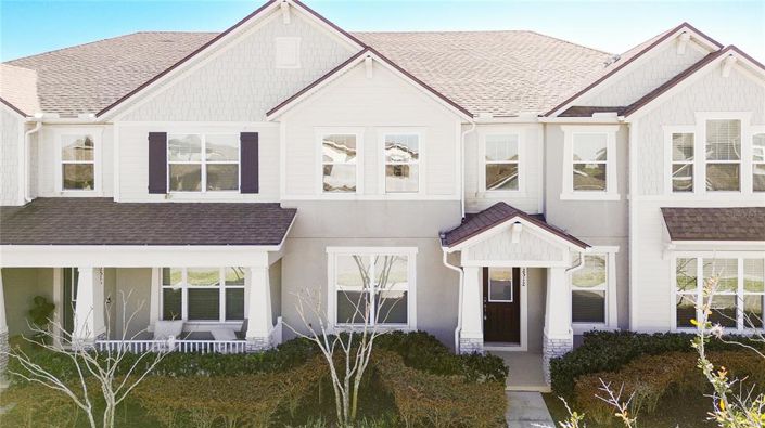 Image No.2-3 Bed Townhouse for sale