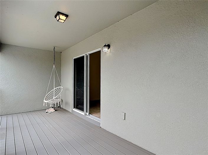 Image No.21-3 Bed Townhouse for sale