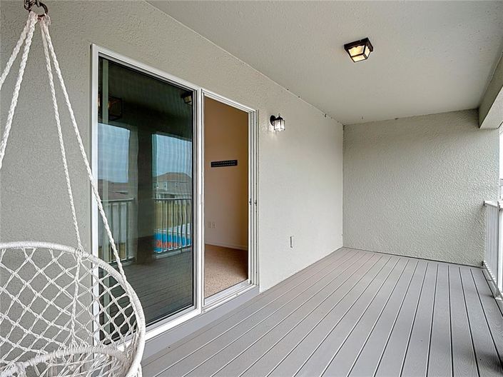 Image No.22-3 Bed Townhouse for sale