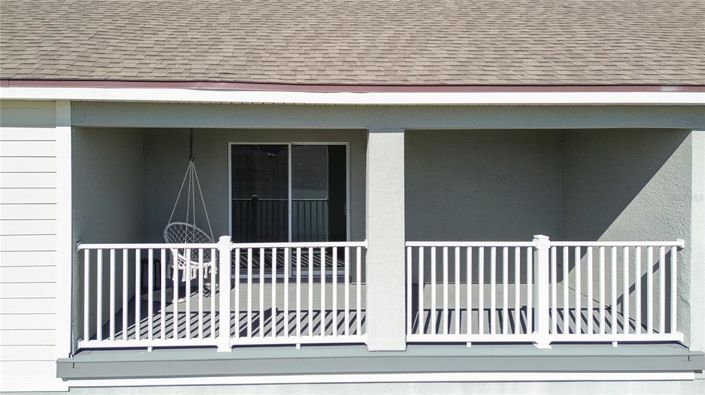 Image No.23-3 Bed Townhouse for sale