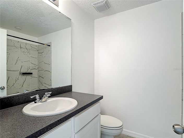 Image No.27-3 Bed Townhouse for sale