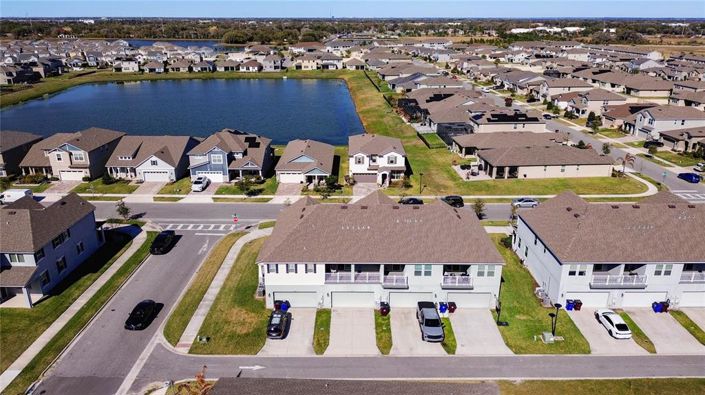 Image No.29-3 Bed Townhouse for sale