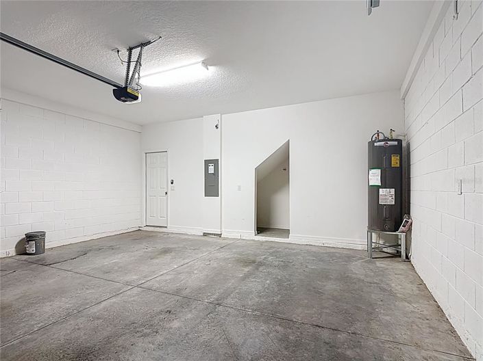 Image No.30-3 Bed Townhouse for sale