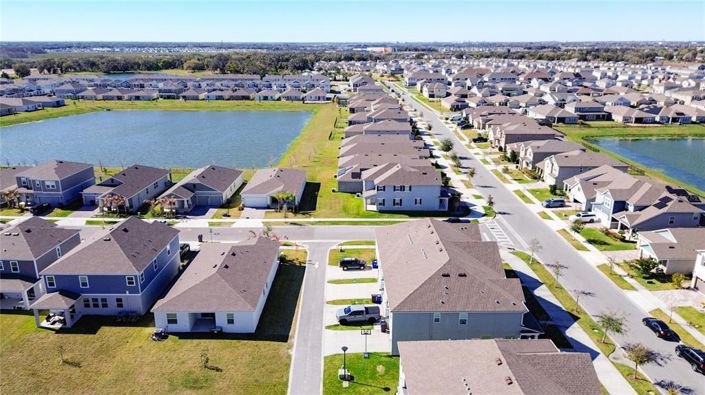 Image No.32-3 Bed Townhouse for sale