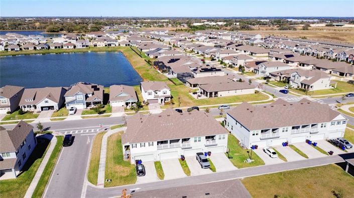 Image No.34-3 Bed Townhouse for sale