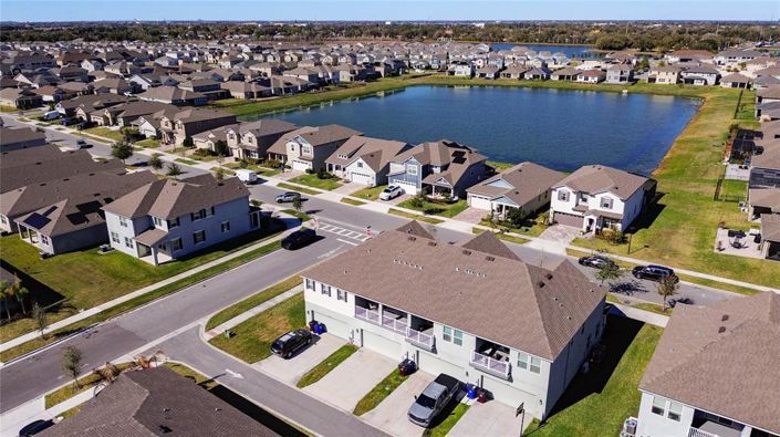 Image No.35-3 Bed Townhouse for sale