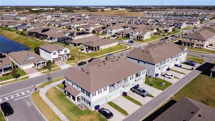 Image No.36-3 Bed Townhouse for sale