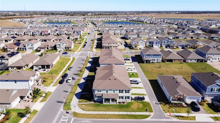 Image No.37-3 Bed Townhouse for sale