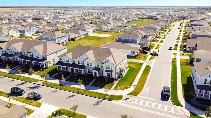 Image No.38-3 Bed Townhouse for sale