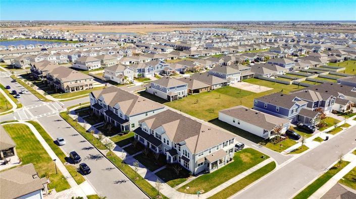 Image No.39-3 Bed Townhouse for sale