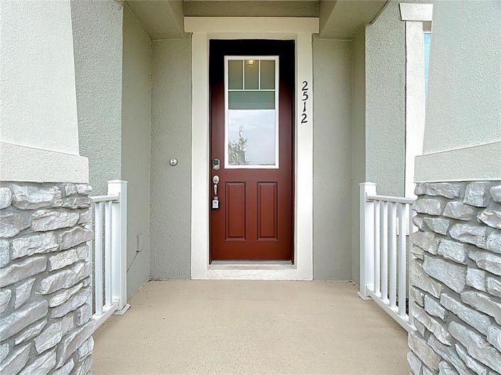 Image No.4-3 Bed Townhouse for sale