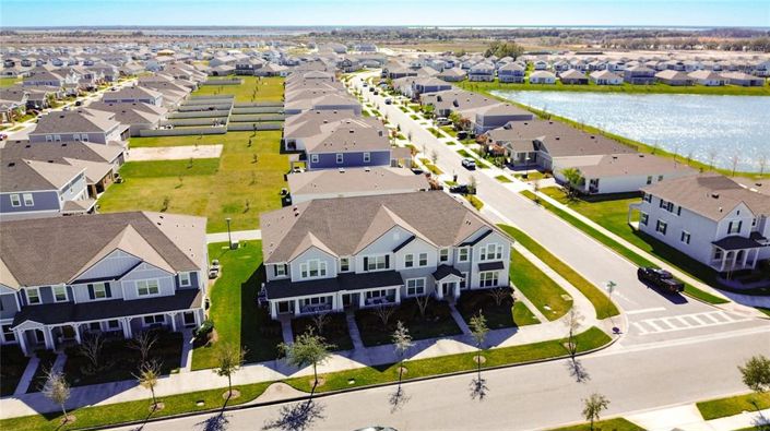 Image No.40-3 Bed Townhouse for sale