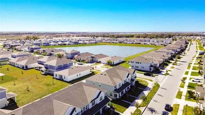 Image No.41-3 Bed Townhouse for sale