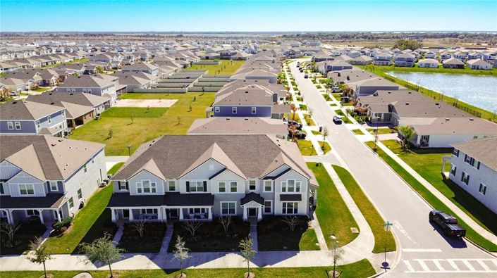 Image No.5-3 Bed Townhouse for sale