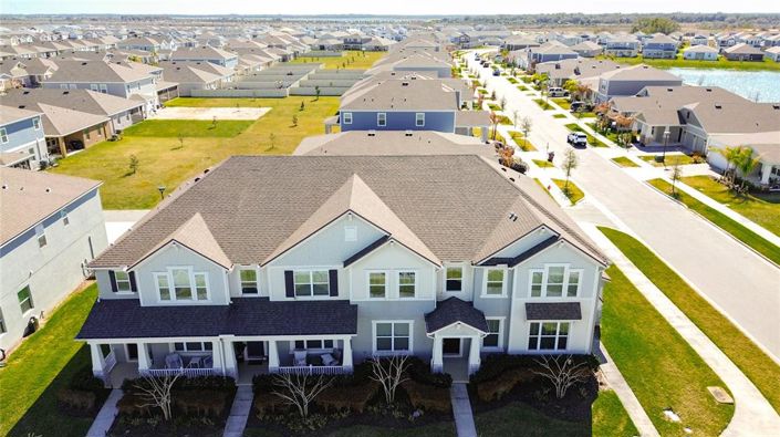 Image No.6-3 Bed Townhouse for sale